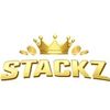 Go to the profile of  Stackz